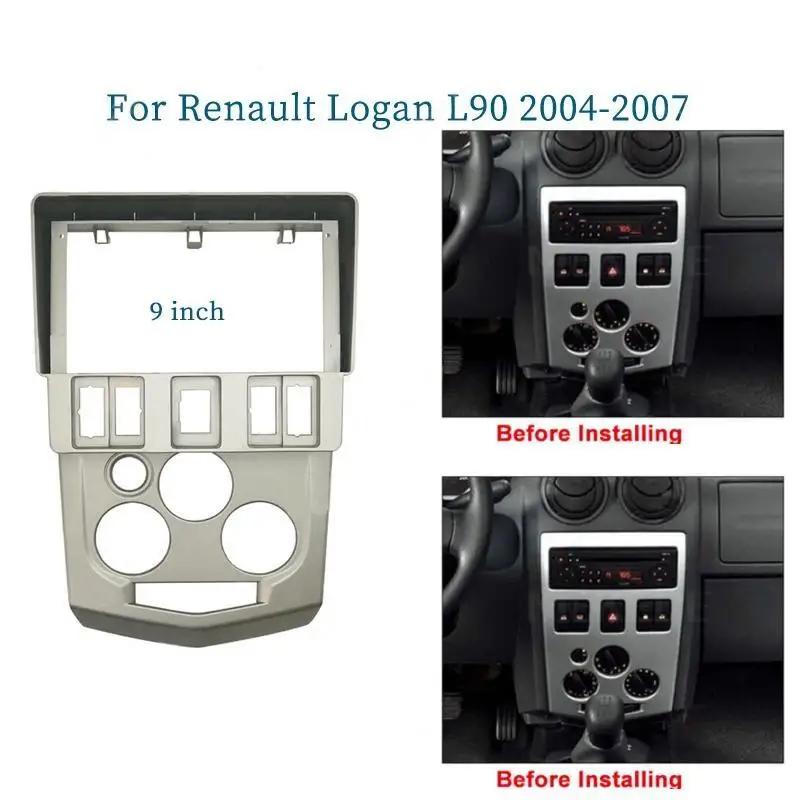 ڵ  ٸ , ȵ̵    г ŰƮ,  ΰ L90 2004-2007, 9 ġ